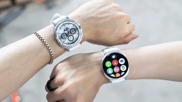 Samsung Galaxy Watch8がやってくる。腕元のGeminiはどれだけ