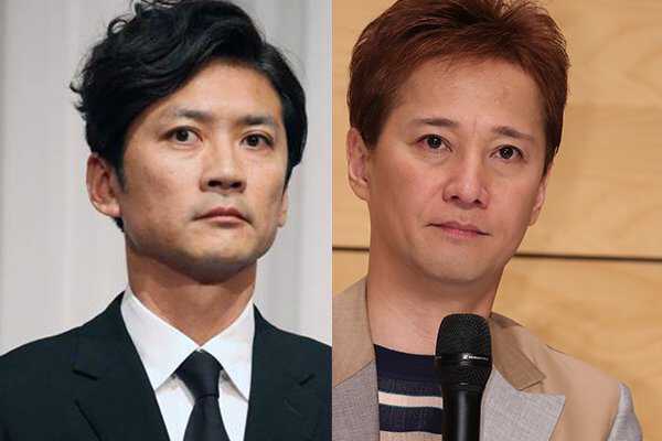 中居正広＆国分太一 フジ検証番組を観て思う…中居正広氏、国分太一問題の根底にある