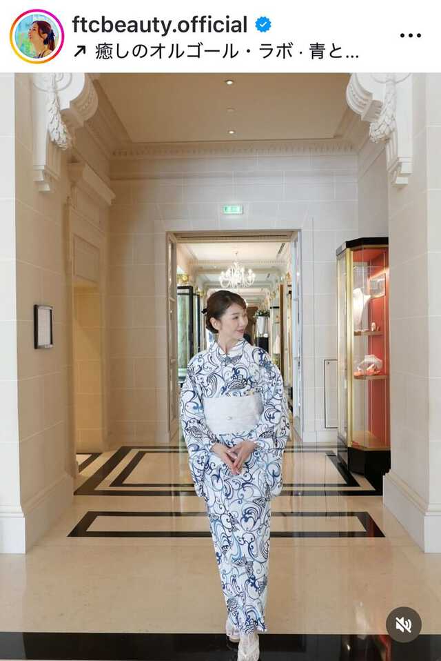 君島十和子さん愛用✨✨✨激レアな➠➠➠アレクサンドル・ドゥ・パリ リボンバレッタ 君島十和子さん愛用 アレクサンドルドゥパリ バレッタ