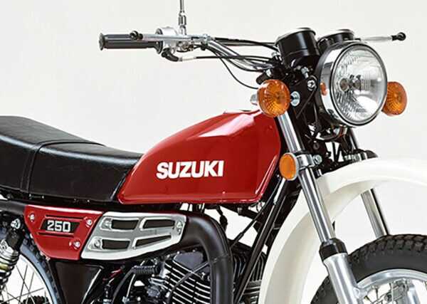 スズキ・ハスラー←「そりゃバイクだろ!!」って人が一定数いる