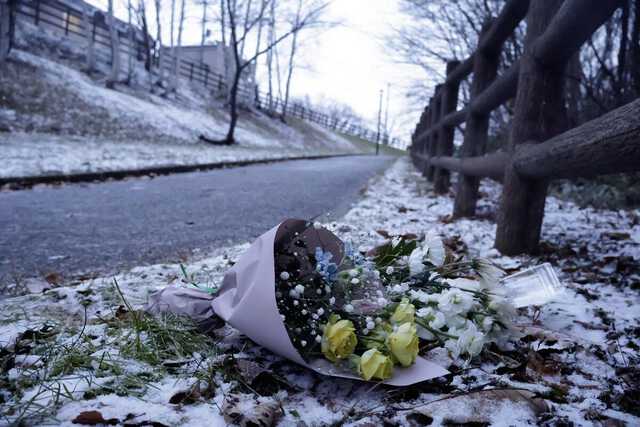 江別大学生暴行死、当時17歳の男に懲役30年求刑…弁護側は「最長