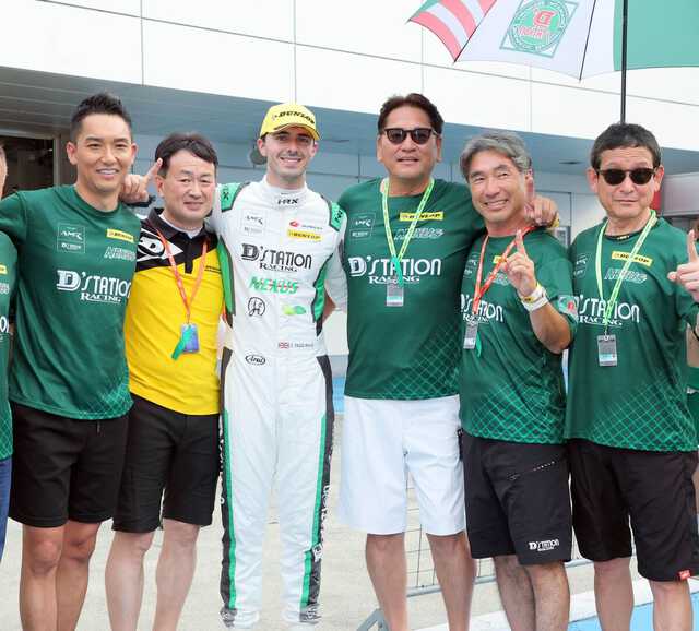 Team Mates イチロー佐々木主浩 限定トラックダイキャスト Team Mates イチロー佐々木主浩 限定トラックダイキャスト Team