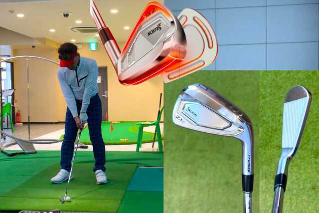 TaylorMade - アスリート系に人気の叩けるエボIV NISSAN FAIRLADY Z [RZ34] 2023y / AIMGAIN [SHOP DEMO-CAR