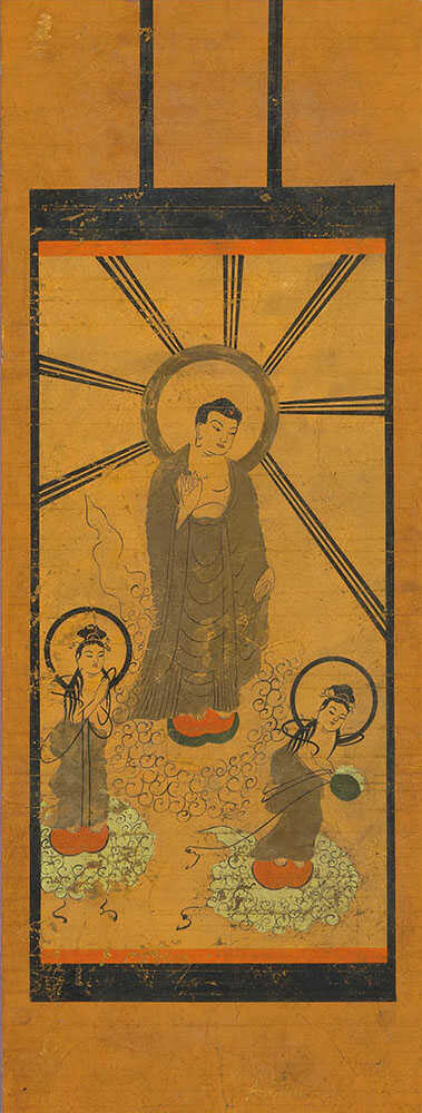 参加無料】日本美術の名品572点が集結する入札会「美術品入札会 廻