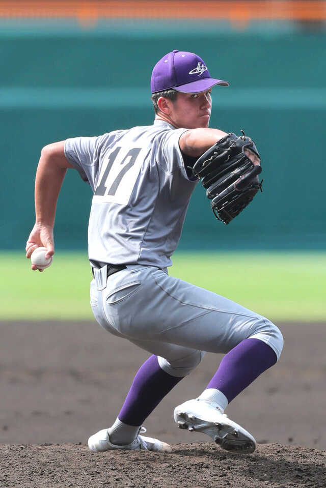 大谷翔平選手　菊池雄星選手　花巻東高校野球部 帽子　キャップ 大谷翔平＆菊池雄星が「岩手から世界へ」 花巻東ユニとの2
