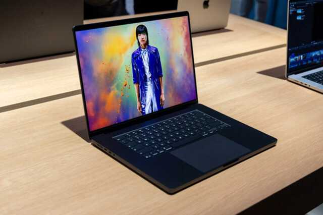 新品・未開封・最新 M5 MacBook Pro 14インチ　値下げ交渉化 MacBook Pro 14インチ M5 (2025) 新品 233,980円 中古 | ネット最安値
