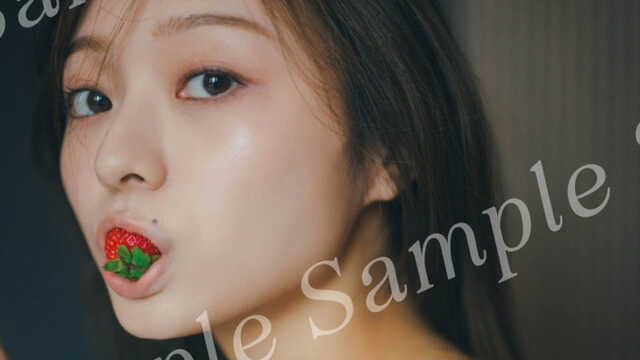 乃木坂46・梅澤美波「私のいろんな面を楽しんでもらえるはず」 2nd写真