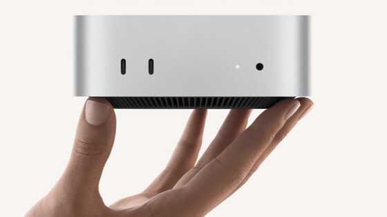 Apple M2Mac mini最小構成8GBメモリ256GBストレージ即日発送 Mac mini 【即日発送】【新品】APPLE アップル M2チップ SSD 256GB