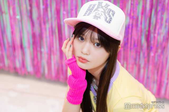 限定Girls2☆原田都愛☆とあ☆リリイベ☆ Amazon.co.jp: Girls2リリイベフォトシート原田都愛01 : ホーム