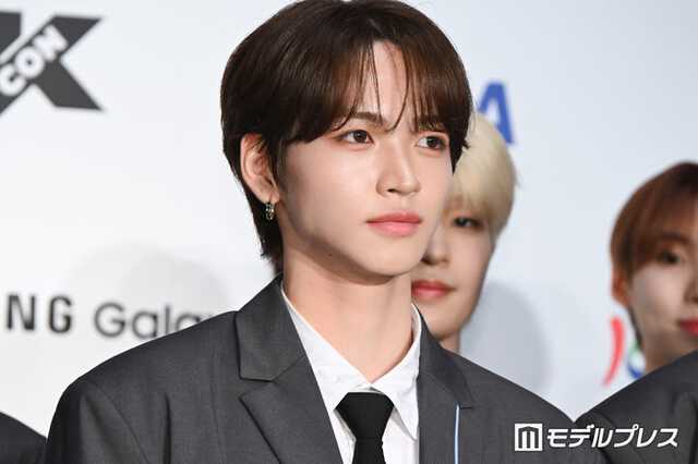 日プ新世界」加藤大樹、1位からのランクダウンに驚きの声相次ぐ「衝撃