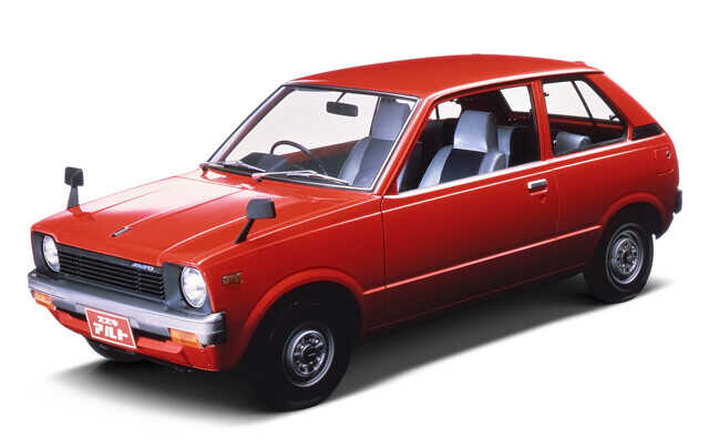 鈴木自動車工業 70年史 鈴木自動車工業 70年史