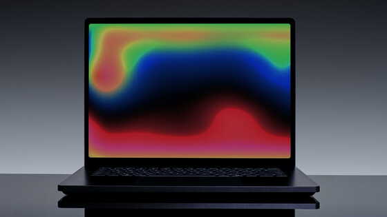 NVIDIAの新型SoC「RTX Spark」を搭載したMicrosoft Surface Laptop