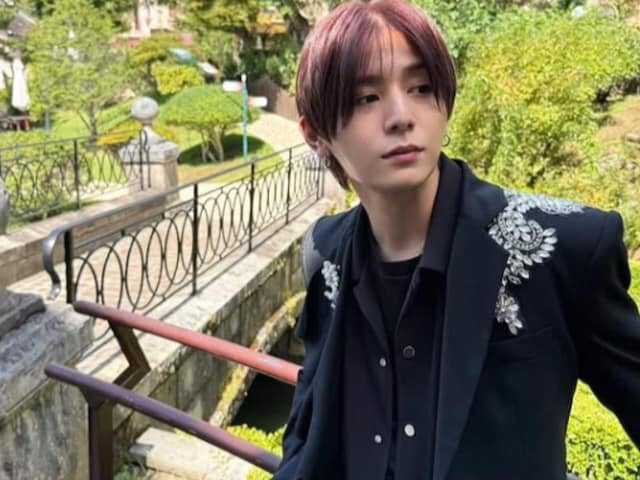 まじでこの世の宝すぎる」山田涼介、新曲MVの“完璧な王子様”オフ