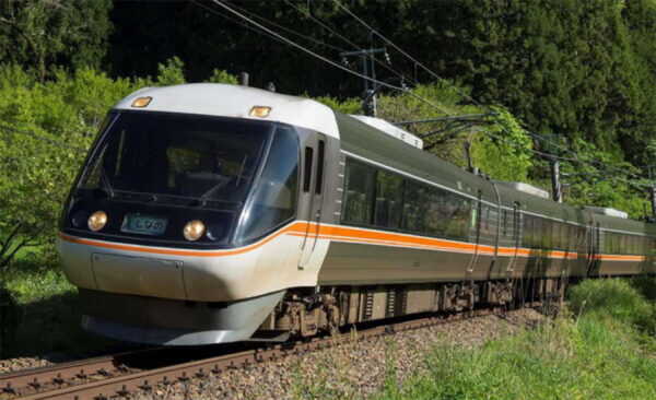 東西の中央線を直通する列車」が7月に運行！ JR東日本とJR東海が連携し