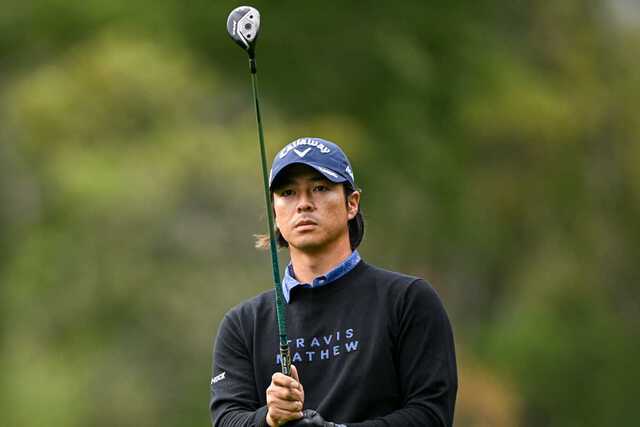 入手困難 レフティ 一流ブランド限定ゴルフセット 上手くなりたい初心者 石川遼 入手困難 レフティ 一流ブランド限定ゴルフセット 上手く