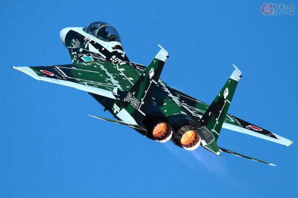 「世界の戦闘機」を購入しようと思われている方へ Amazon.co.jp: 1 72 スケール F-14J 修正された (KAI) 戦闘機