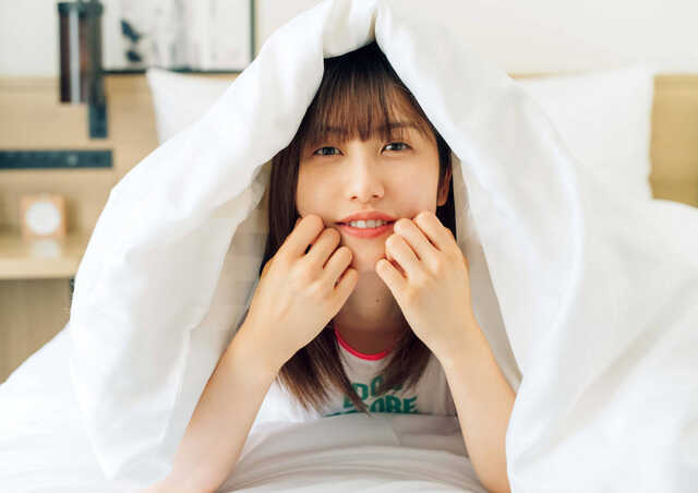 378 モーニング娘。 佐藤優樹 生写真 50枚セット 378 モーニング娘。 佐藤優樹 生写真 50枚セット 396 モーニング娘