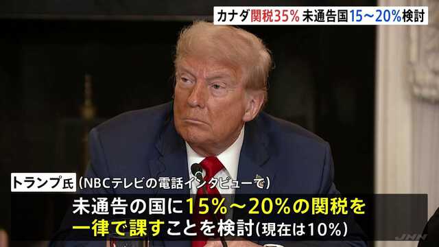 On 3WF10173094MAUVESALMON 関税送料込 SHEIN緊急配送の最新情報 - しょく_さがし