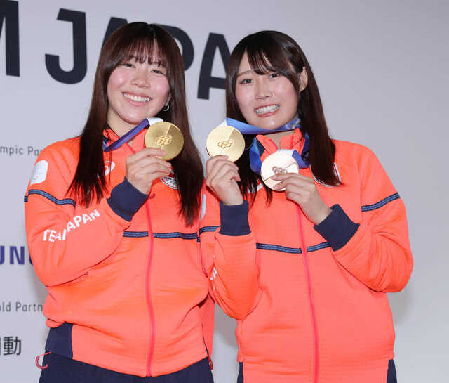 世界の人は、日本の国技は相撲とスノーボードと思う」…スノーボード