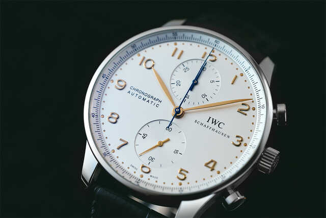 アンダー10万円から始めるセンスの良い腕時計。TiCTACで見つけた珠玉の