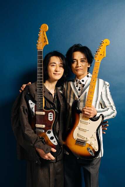 成田昭次×戸塚祥太「言葉がつないだ邂逅」。世代を超えたXでの対話の