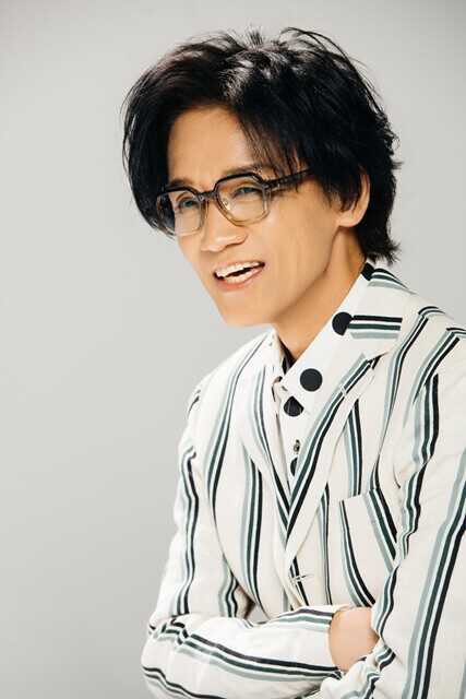 成田昭次×戸塚祥太「言葉がつないだ邂逅」。世代を超えたXでの対話の