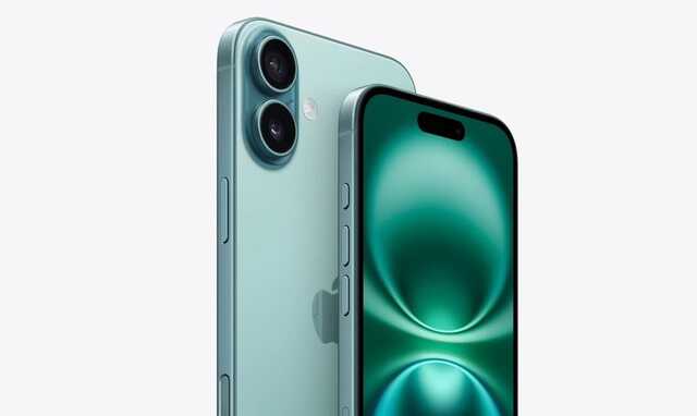 iPhone 17発売前に調査。iPhoneユーザーの約7割は機種変に乗り気