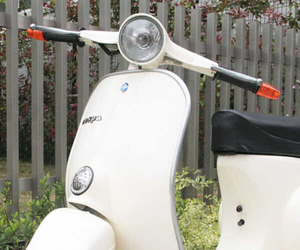 旧車バイクの価格 高騰の背景|au Webポータル経済・ITニュース