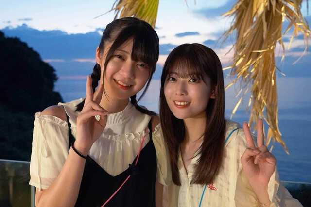 待って! クサい!」 乃木坂46冨里奈央、激臭を放つ“靴下”に大絶叫