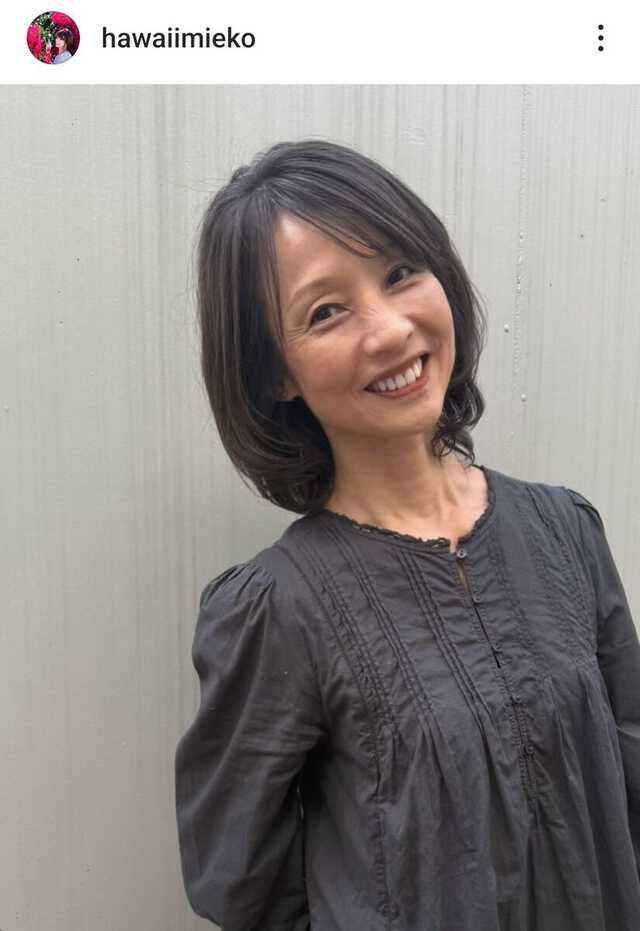ＭＩＥＫＯ　ＷＥＳＡＫＯ　キャラクターベスト☆ 4570140126596_1_2006459f-bf78-