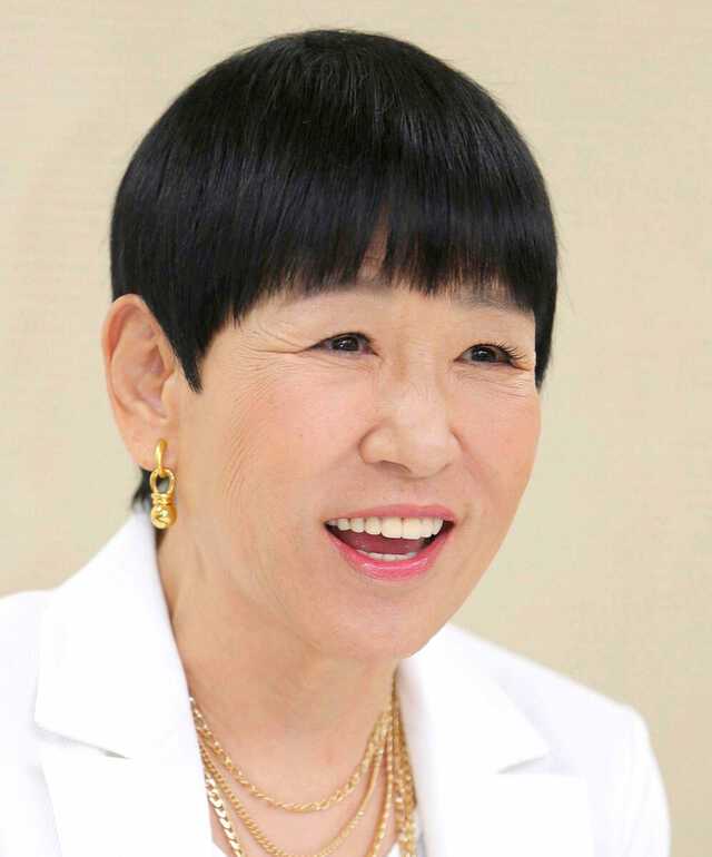 そういう言い方が不謹慎みたいな感じ」…和田アキ子「ラジオ