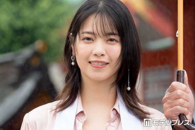 西野七瀬、手放したくないもの明かす「お休みがあると10時間ぶっ続けで