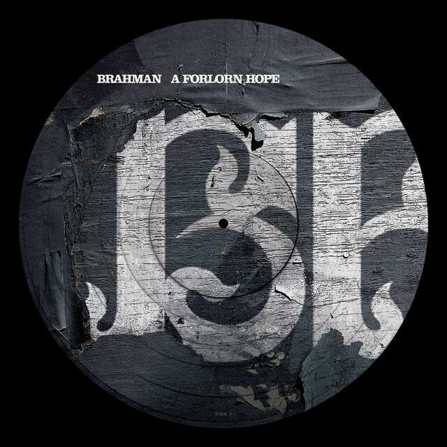 BRAHMAN、ピクチャーLP BOX『七梵全書』完全限定盤リリース|au Web