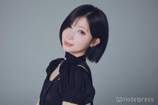 た*あ様 【プロフ必読】BABYMONSTER アサ まとめ売り babymonster アサ drip ドリップ コレクトブック - メルカリ