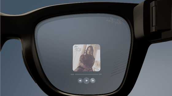 MetaがRay-Ban Displayスマートグラスを一時的にアメリカ限定販売に|au