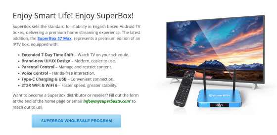 本体を買うだけで各種配信サービスに無制限アクセス可能」とアピール