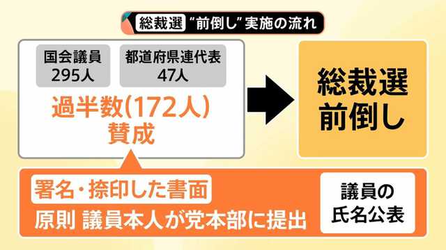 TBS NEWS DIG Powered by JNN