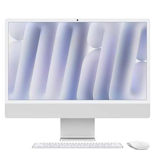 来年は27インチのiMac Pro降臨!? 50万円超も価値あり|au Webポータル