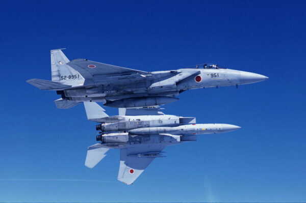 ロシア軍 航空宇宙防衛軍 勤務服 60-4くらい？ 旧タイプ ロシア軍 航空宇宙防衛軍 勤務服 60-4くらい？ 旧タイプ ロシア軍 航空