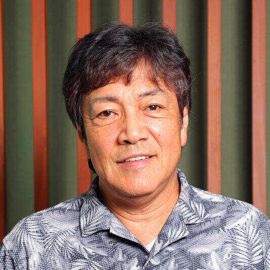 倒れた老婆に出くわした野口五郎「車は止まるかと思ったが」青年の行動