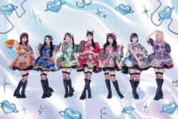 Amazon.co.jp: TOKYO IDOL FESTIVAL 2014 feat.アイドリング