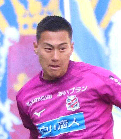 J2札幌】GK田川知樹の期限付き移籍期間延長が正式決定 「J1昇格