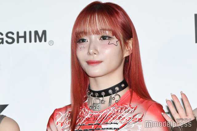 Kep1erヨンウン、チーム活動終了を発表 グループは6人体制で継続へ|au