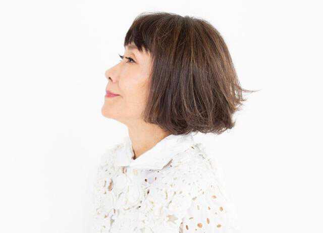 大貫妙子、山下達郎との初めての出会いを回顧「『この人歌もうまいし