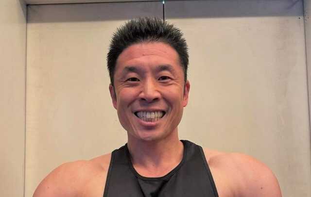 業界の信頼関係