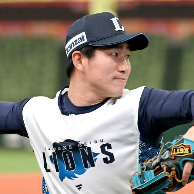 【おまけ付】野村大樹選手実使用 2023年鷹の祭典ユニフォーム（上下）＋キャップ いよいよはじまる鷹の祭典！グッズ先行販売スタート！ | 福岡