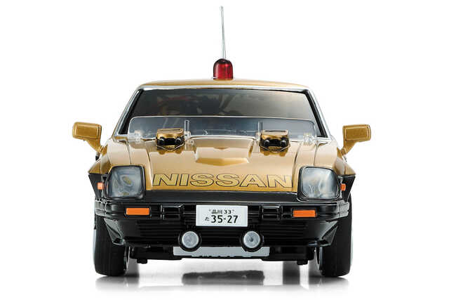 アラウンド1万円で「RTR」を手に入れろ！【2026 MODEL CARS】|au Web