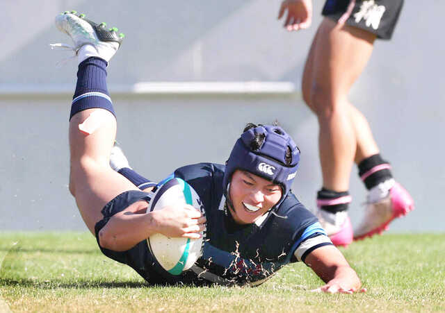 アシックス／仰星ラグビー／ウォーマー上下／東海大仰星ラグビー部／ヤッケ／希少／ アシックス／仰星ラグビー／ウォーマー上下／東海大仰星ラグビー部