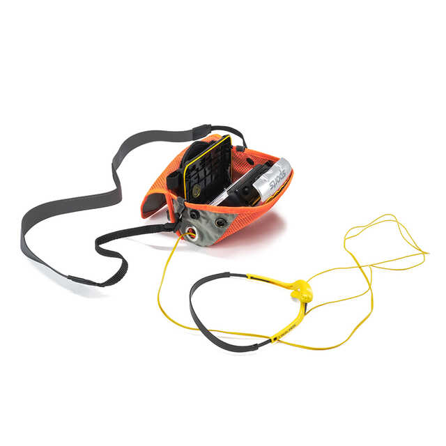★非売品★ SONY レトロウォークマン ポーチ ただのポーチと思いきや、その用途はウォークマン用!? レトロな