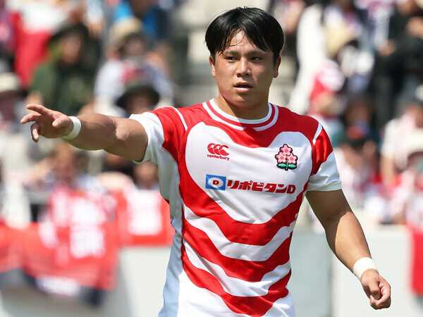 ラグビー　Sよしページ 鞘ヶ谷ラグビースクール vs 玄海ジュニアラグビークラブ 2025